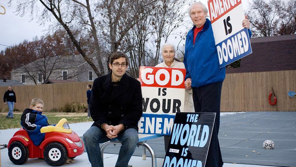 0537866c-21a8-4f9a-85ba-a2f3958916e8