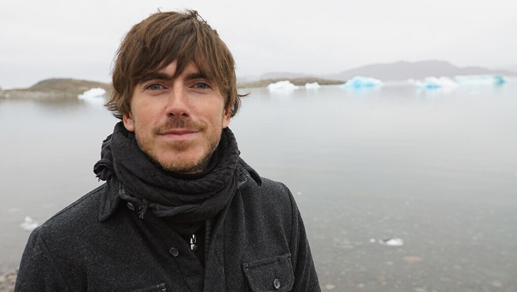 06e7df0d-d0e8-4e42-9525-df2c177516e8