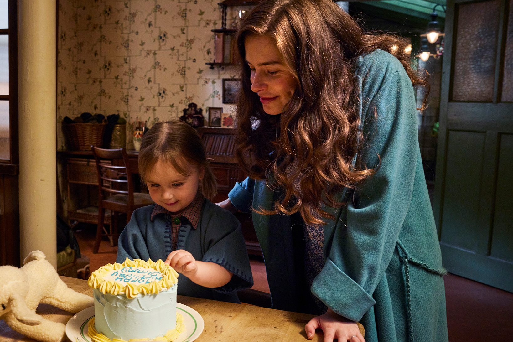 0e57c678-1fbd-47b8-98e5-5a7b132c0959