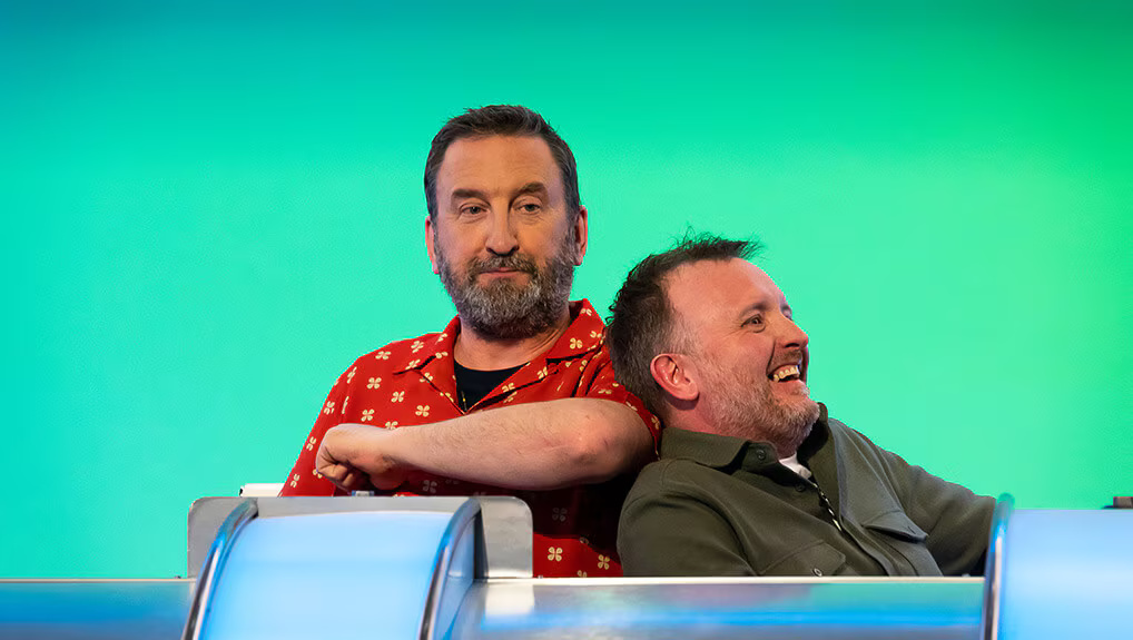 0e770a54-8cb0-477a-a101-1af90d6c30eb