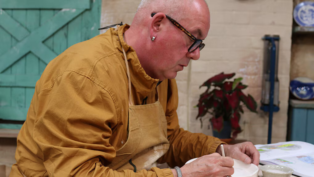 1003feb0-5c39-4825-8209-2fe7ea17c596