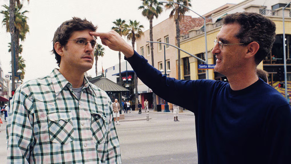 16b23123-481a-4de7-925e-a9903e222a87