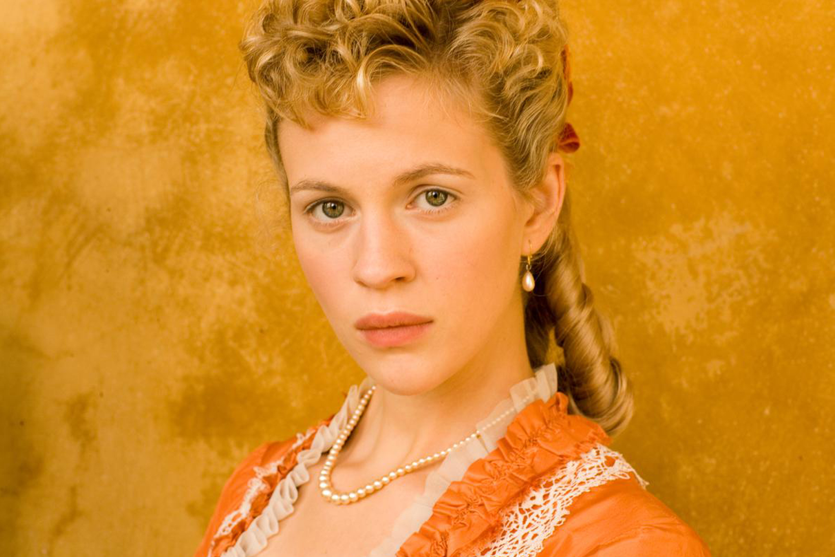 189af28e-4b91-4dfe-8ea3-b671a1cf729f