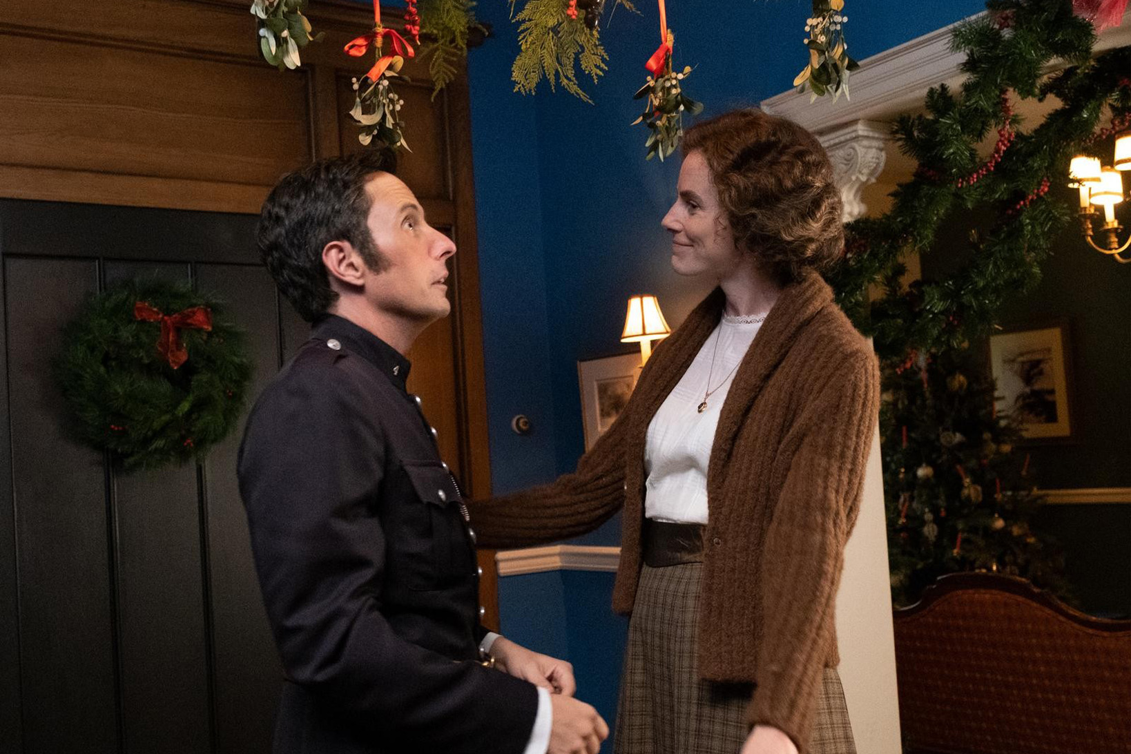 1f057e32-7b83-4397-acb5-d078b47511c9