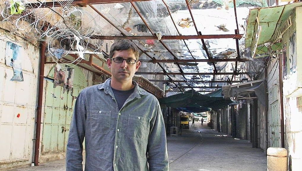 237b92f2-b68b-456b-b340-11ffccd0e092