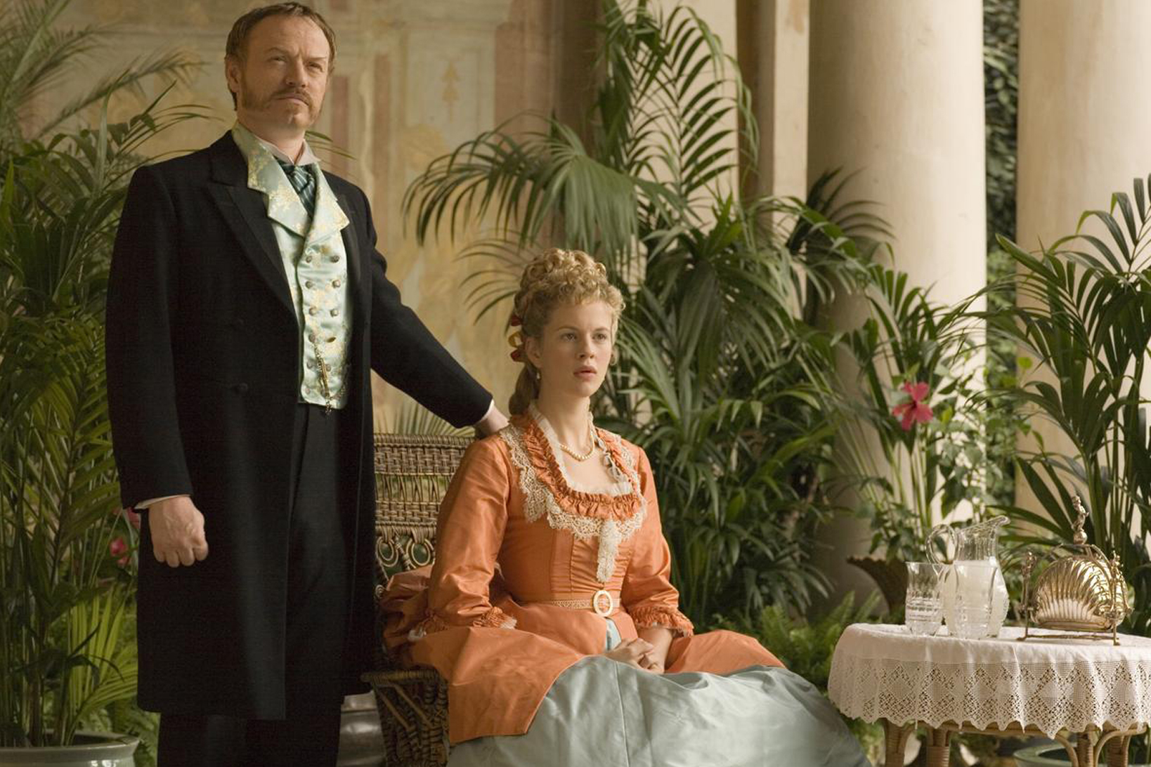 28889c48-4e22-4ba7-8d86-77949e546c46