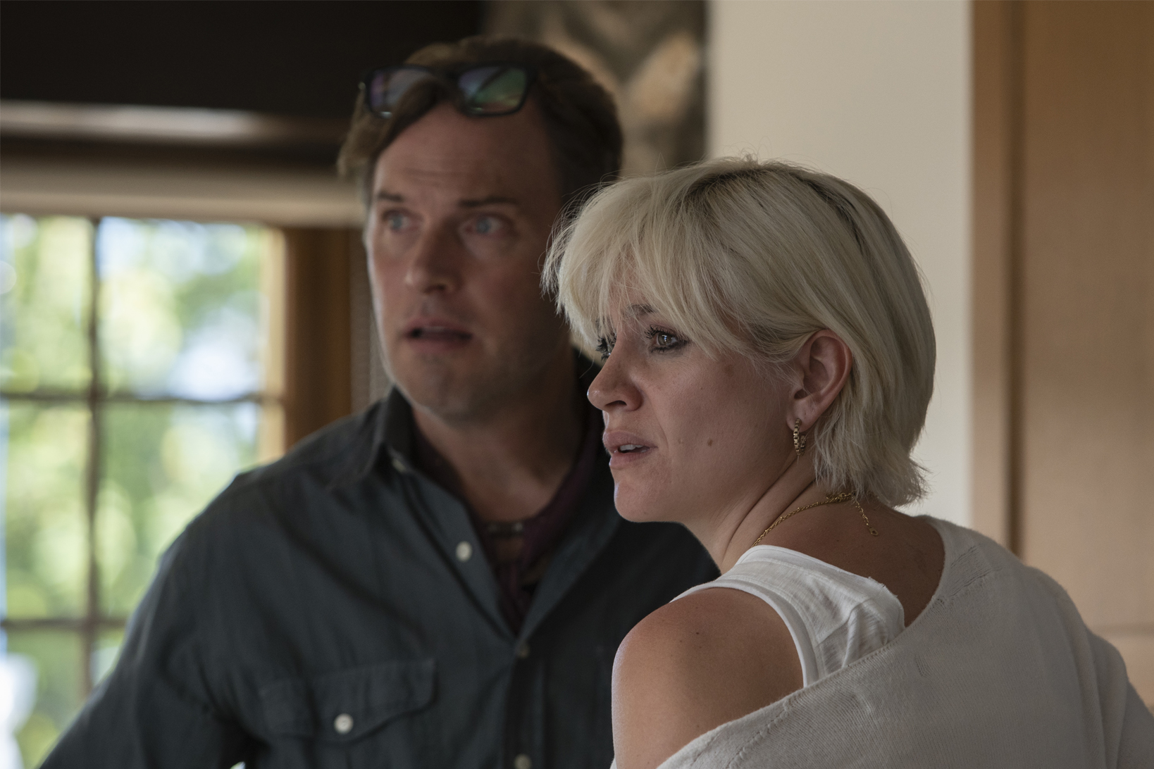 28e4bb93-99e0-4d2e-aa7f-4b376dcee598