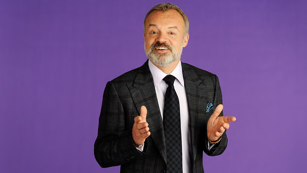 2deb58bc-29de-47a6-8b6e-0da8a351052e