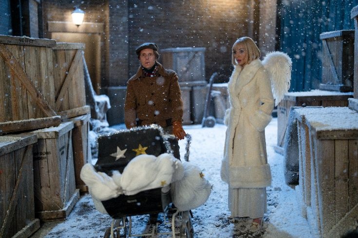 2e3178b4-7cef-442e-98a4-446ec9af4e69