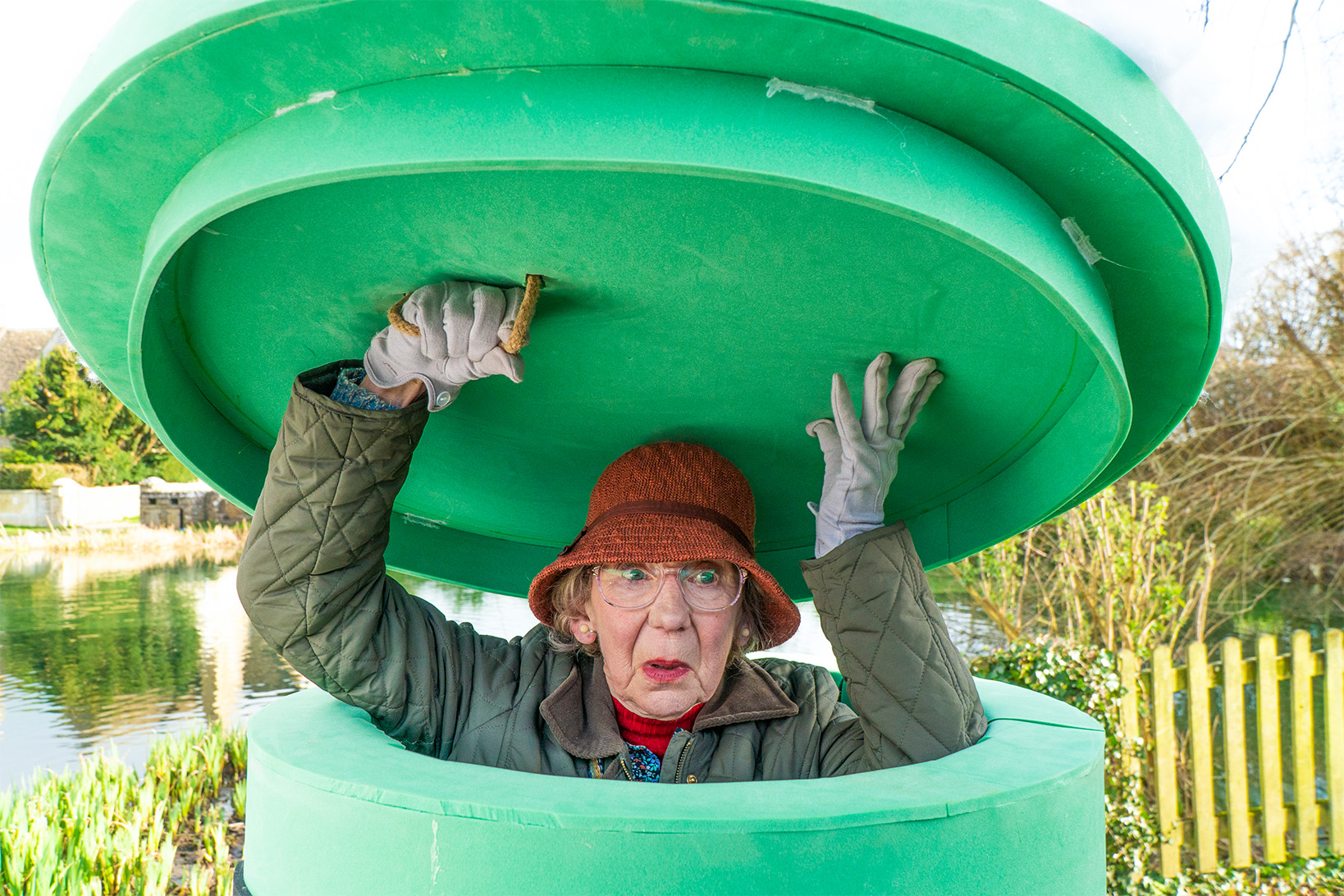 308416bb-0869-48cc-97fe-8401a560b255