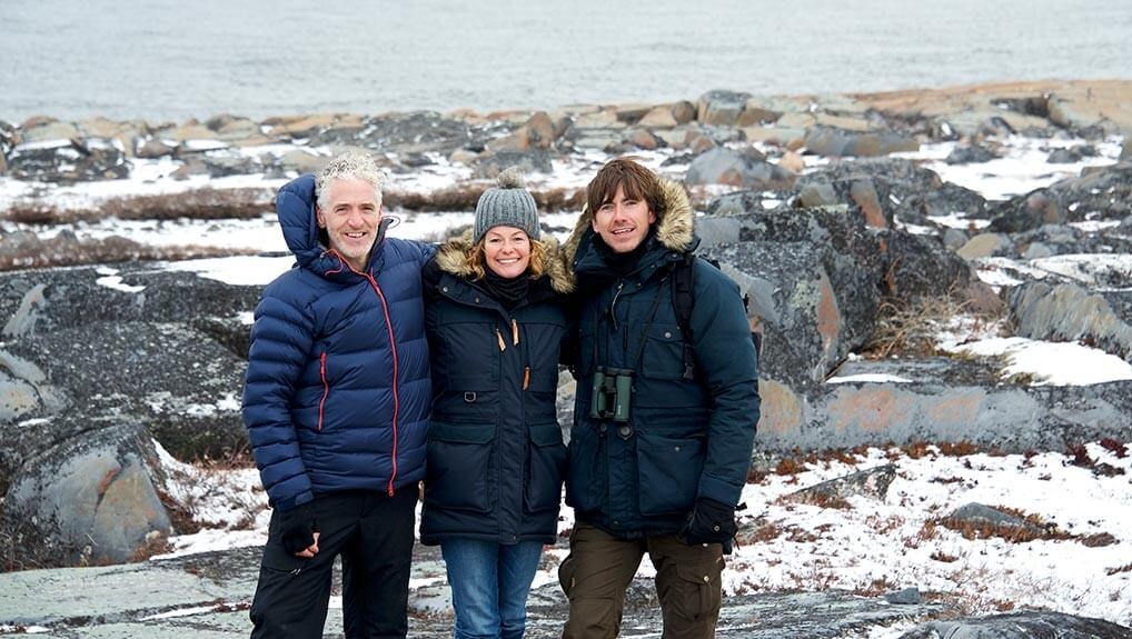 34150377-892f-4f62-a5bf-043b612ea745