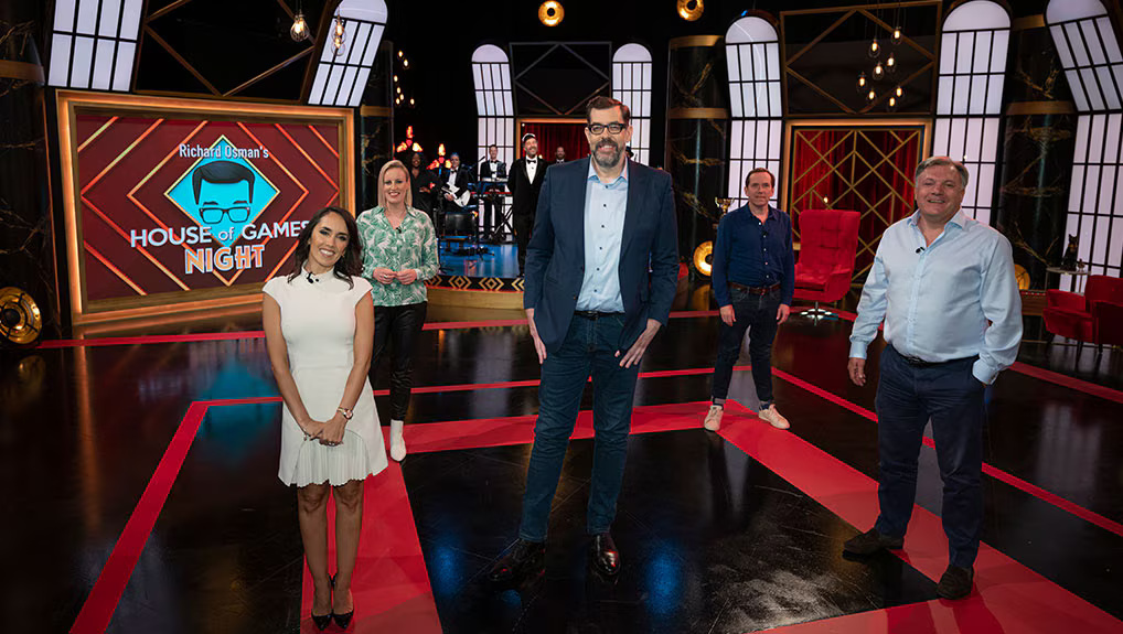 34843f9e-fed3-4ab5-97e3-3a2f13598884