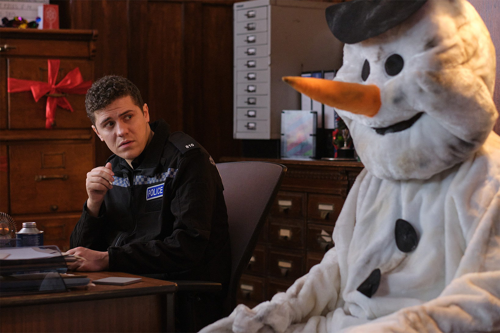 3573cb6f-95be-4926-a0ed-ff97bec801bd