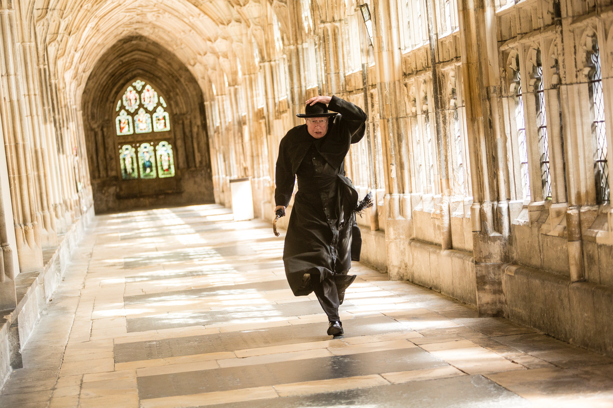 36216e3e-465c-4f2a-854c-ea33d6b98b1d