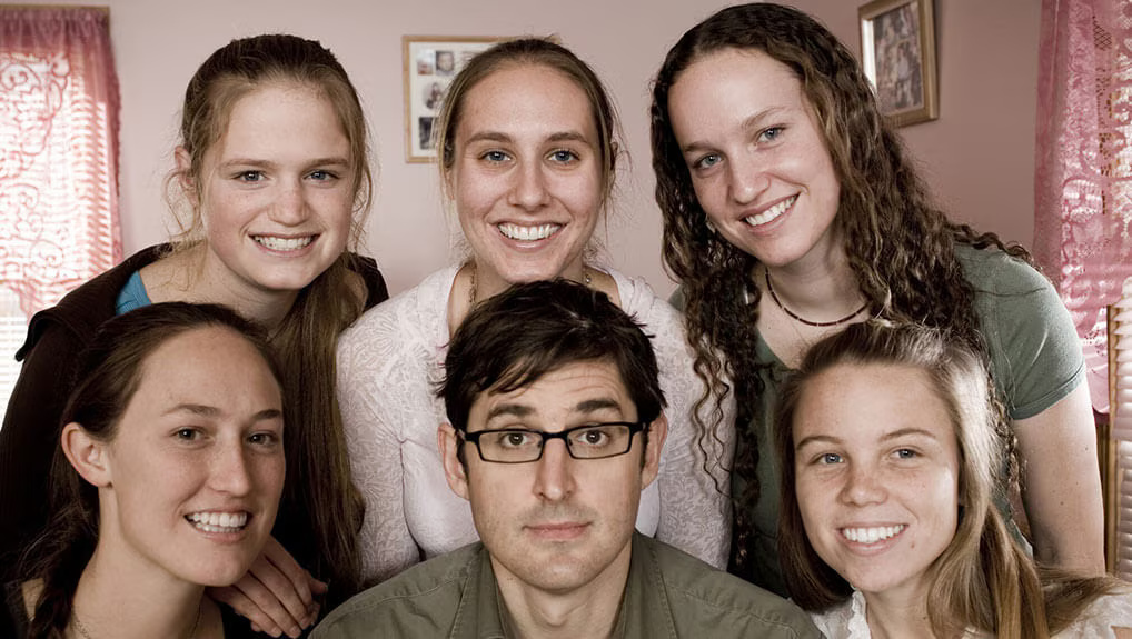 36724d0f-1079-4b5a-9e56-e55080cd6c82