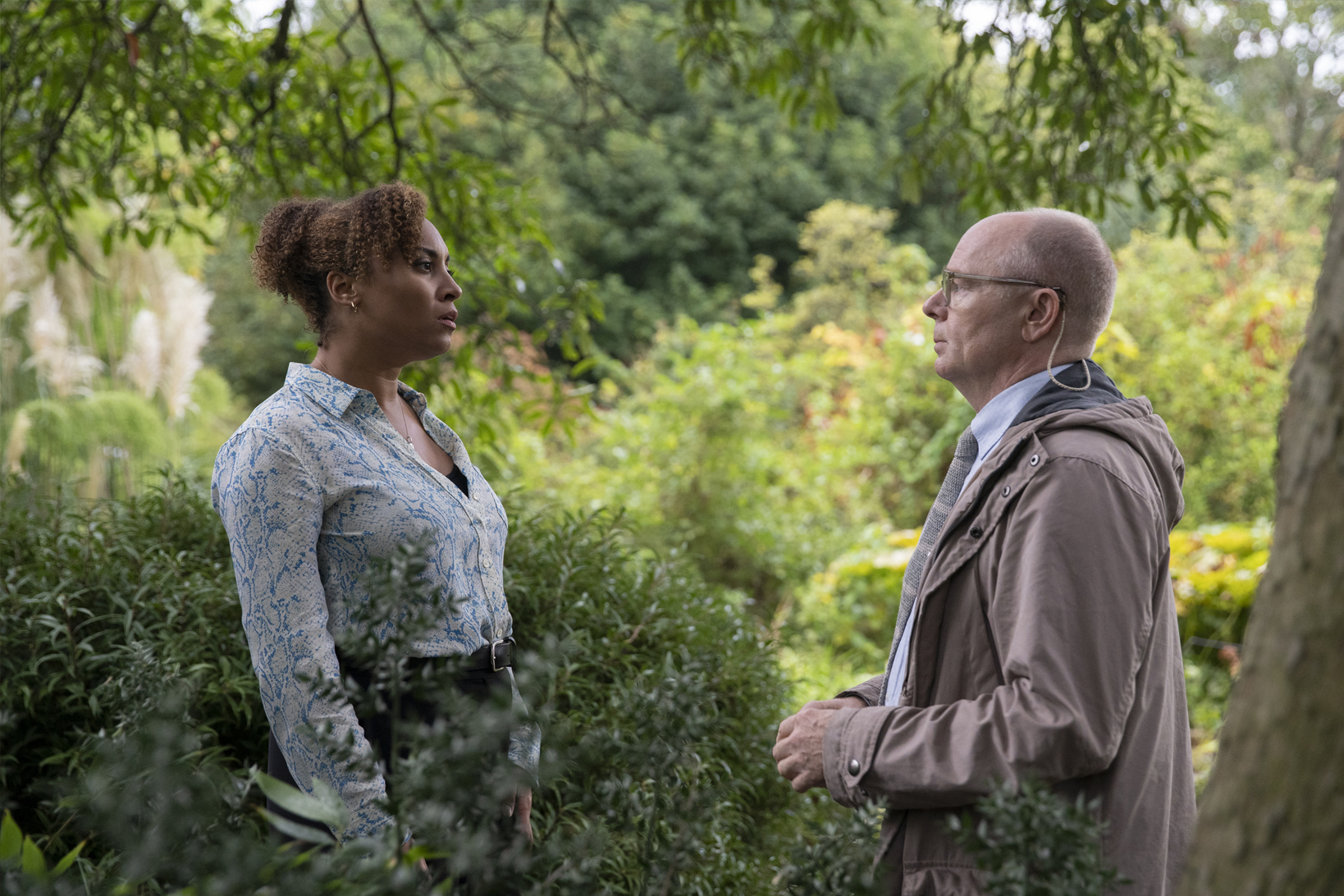 3be381a4-b3b5-4a51-b604-499f63f14313