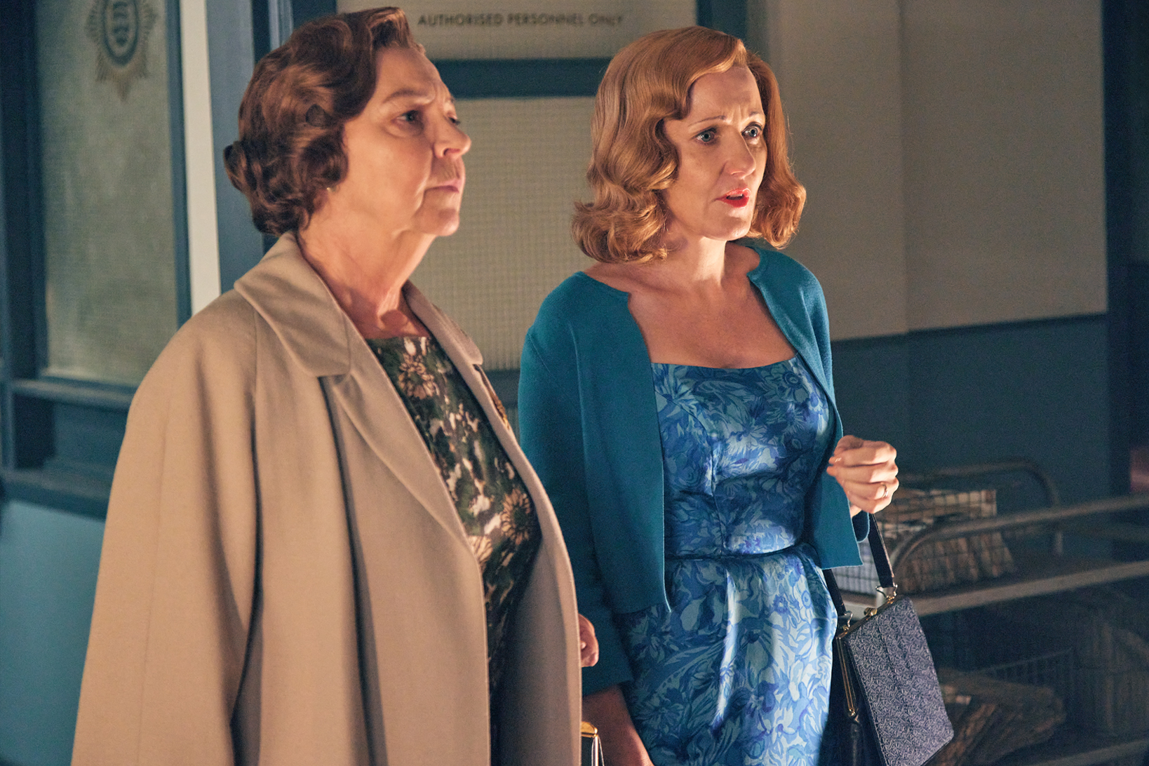 40fc8b33-7430-4a7e-8b13-f2d7859dc60b