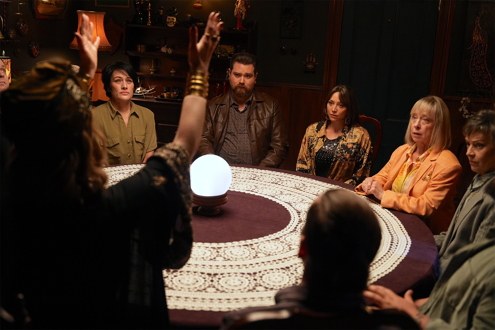 4bcf17d9-7804-47ca-9931-c761f005adef