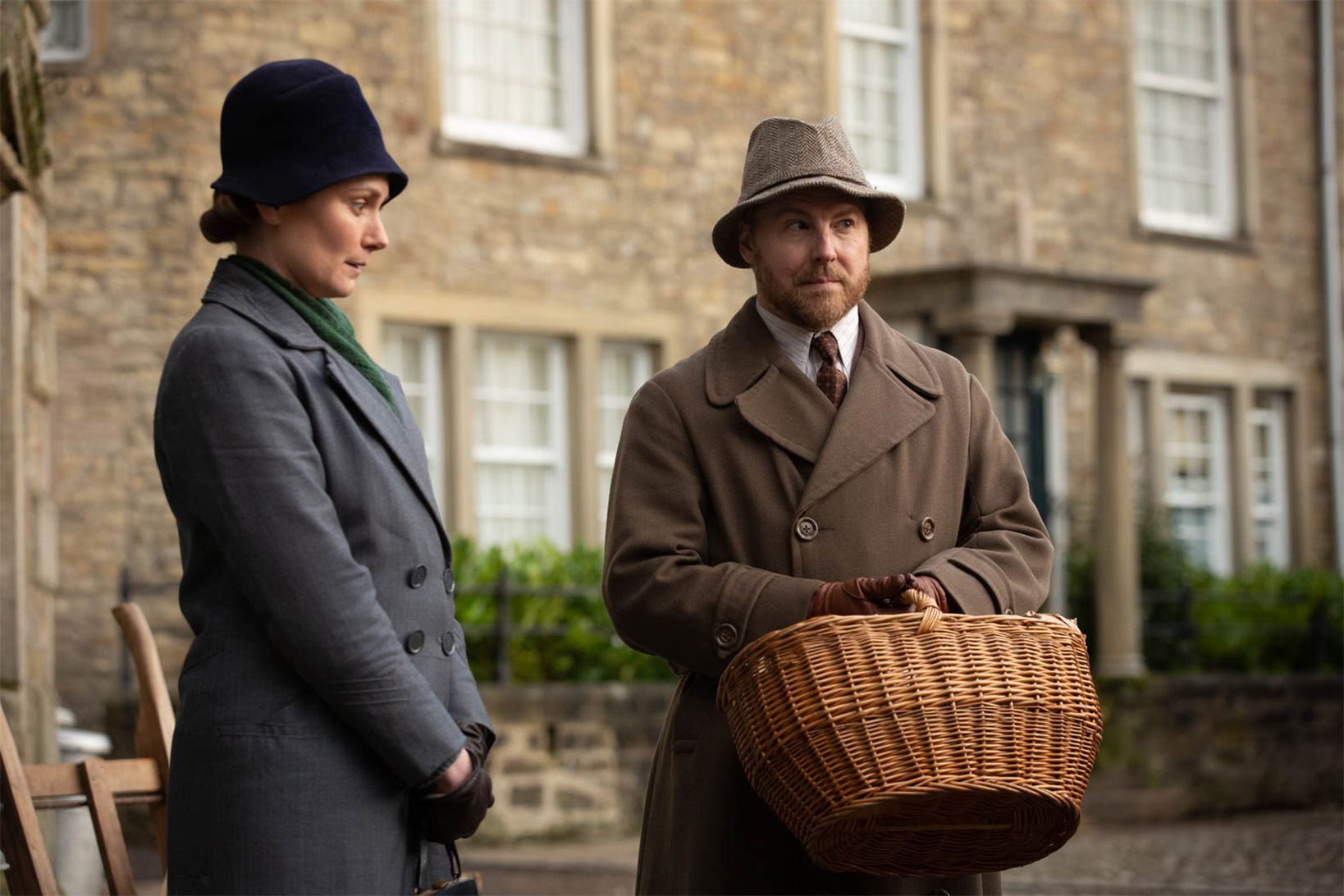 4bd3169b-da73-4e77-99f5-b5938c8eae43