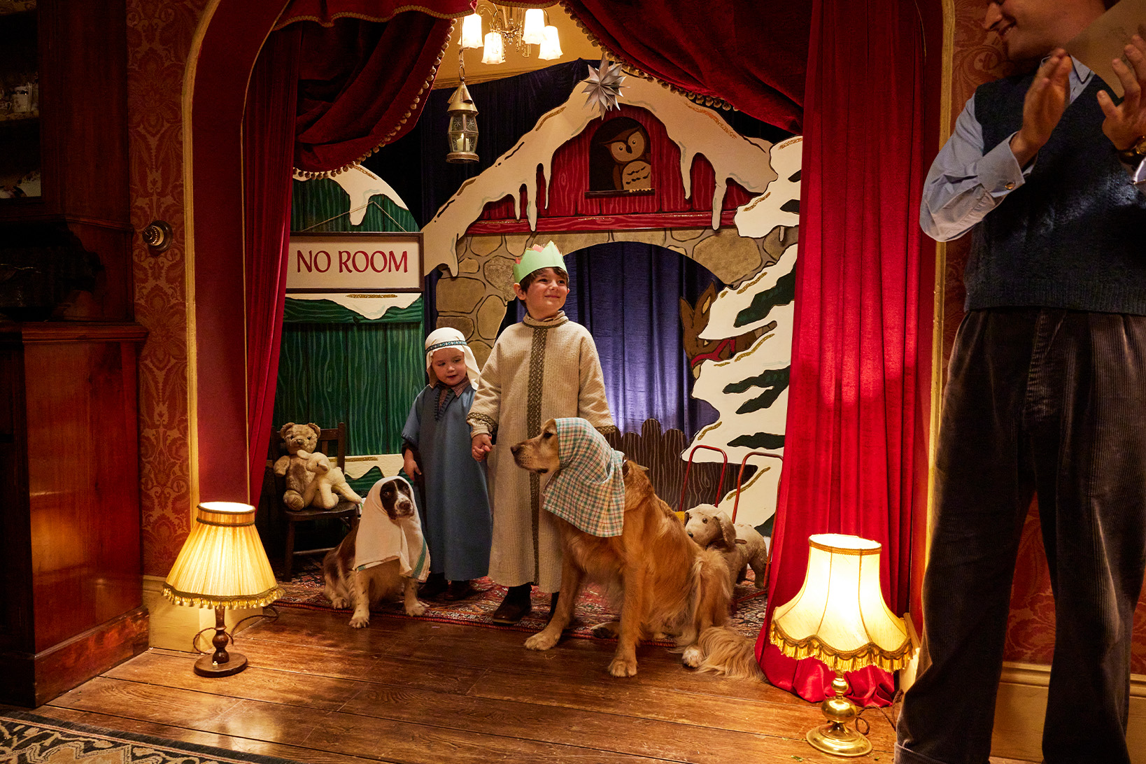 506ba54c-fbea-43a1-ab69-0b47080297df