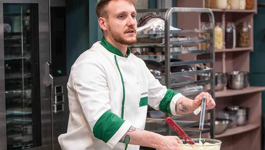 5080954b-01c0-4fea-b0c8-a1a90c228c6c