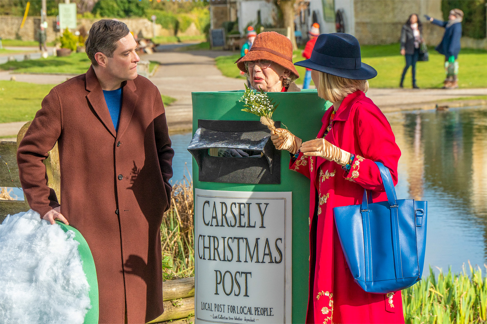 510cd7c9-edde-4656-a064-1f12490b7d13