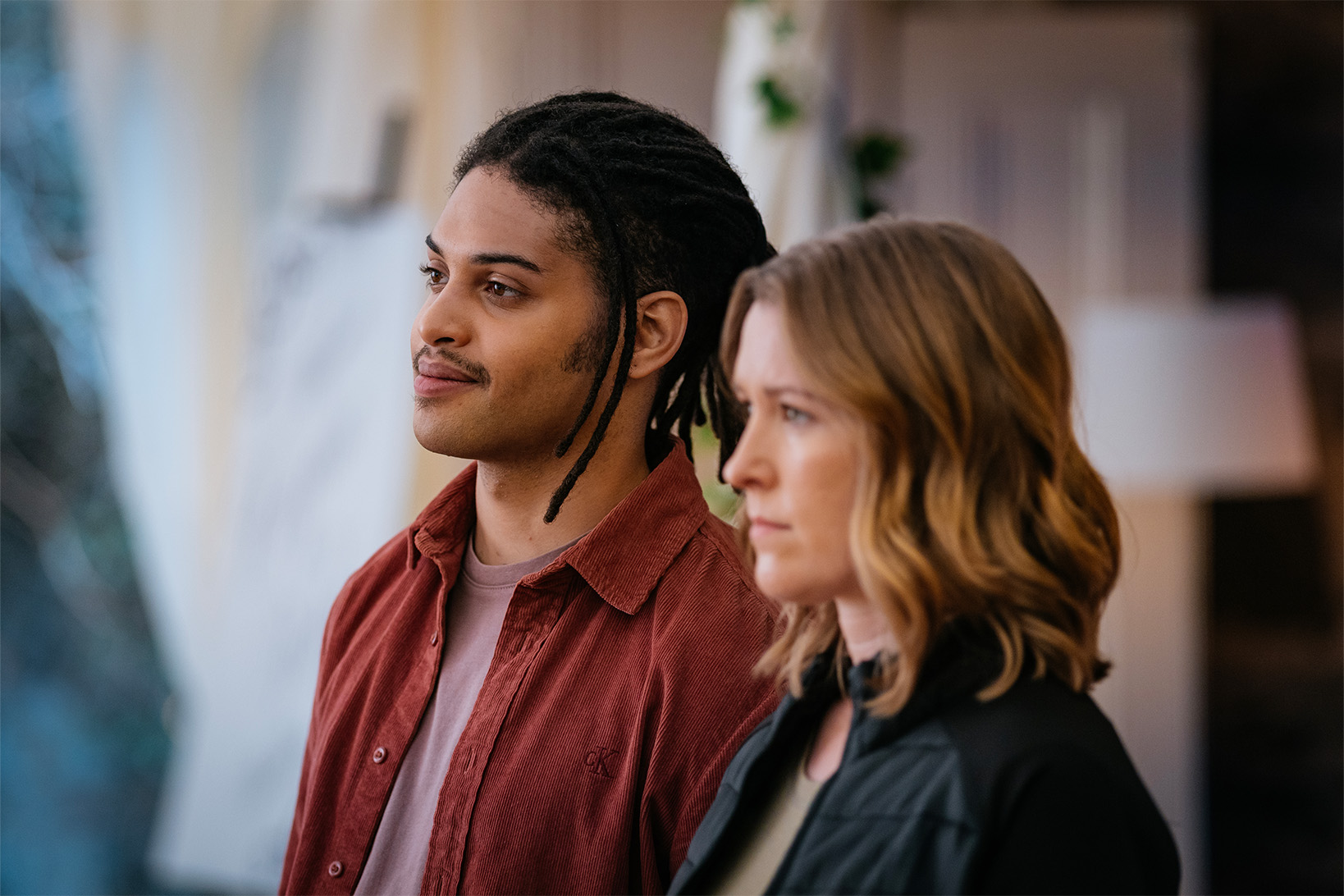 540f055b-db4e-49aa-aba2-fb769d9f62be