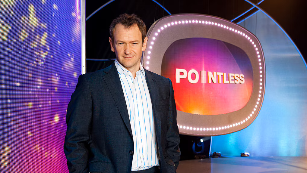 Pointless-2