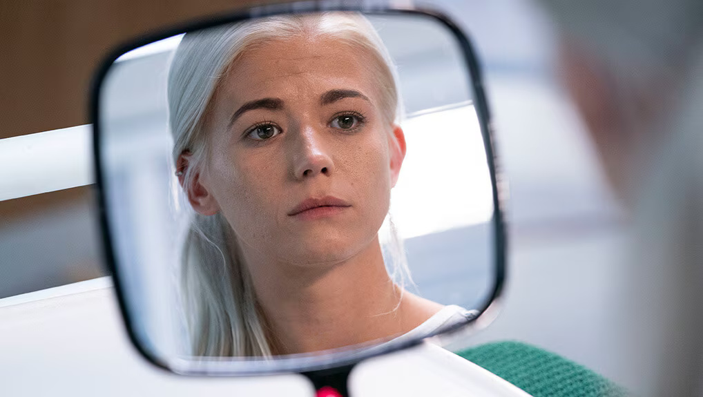 589cc542-77df-4e94-ab75-03b3b4357663