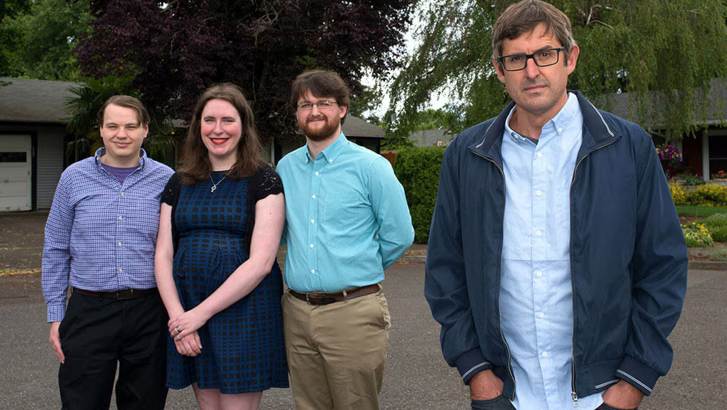 5b2c2e30-8b09-4a5f-91ed-d85a89900bf8