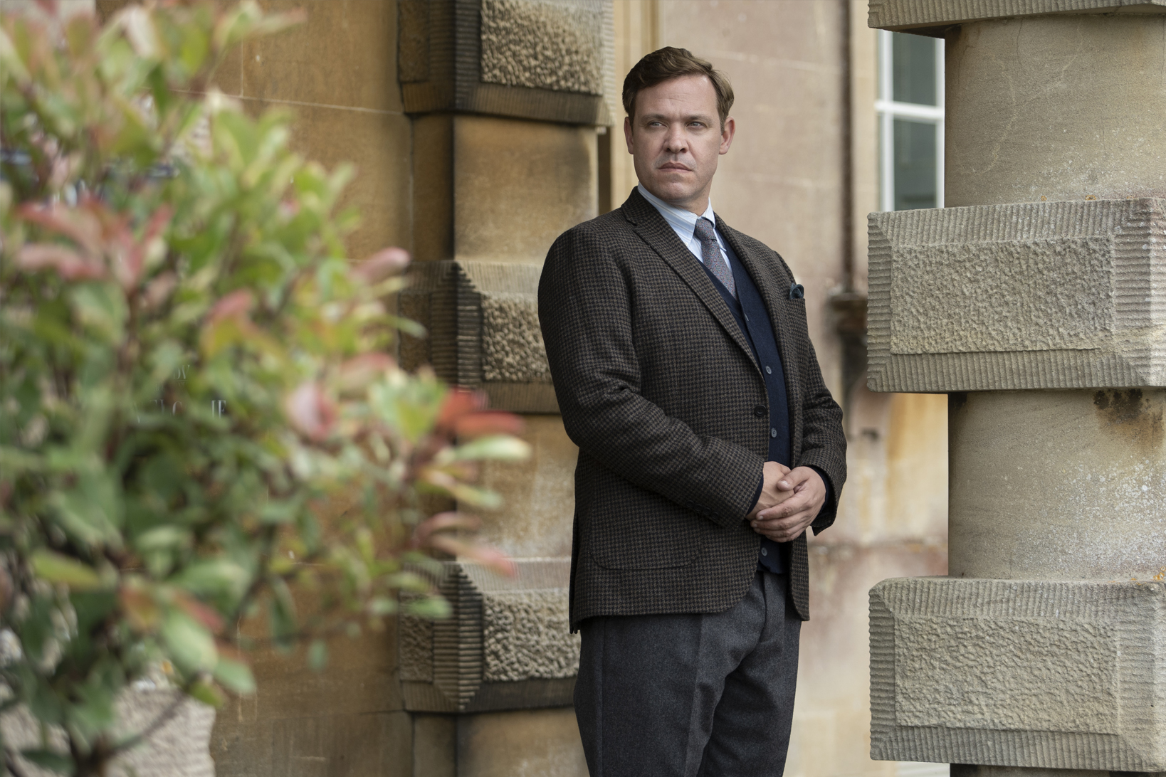 5cbbcdd5-f27e-48fd-b07b-013bb3a52cef