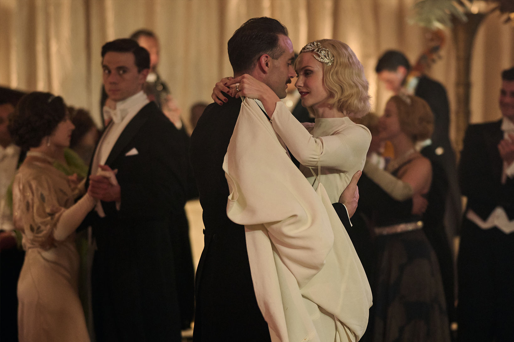 5d7c7ebe-67d8-4056-83b2-6fcb2658a320