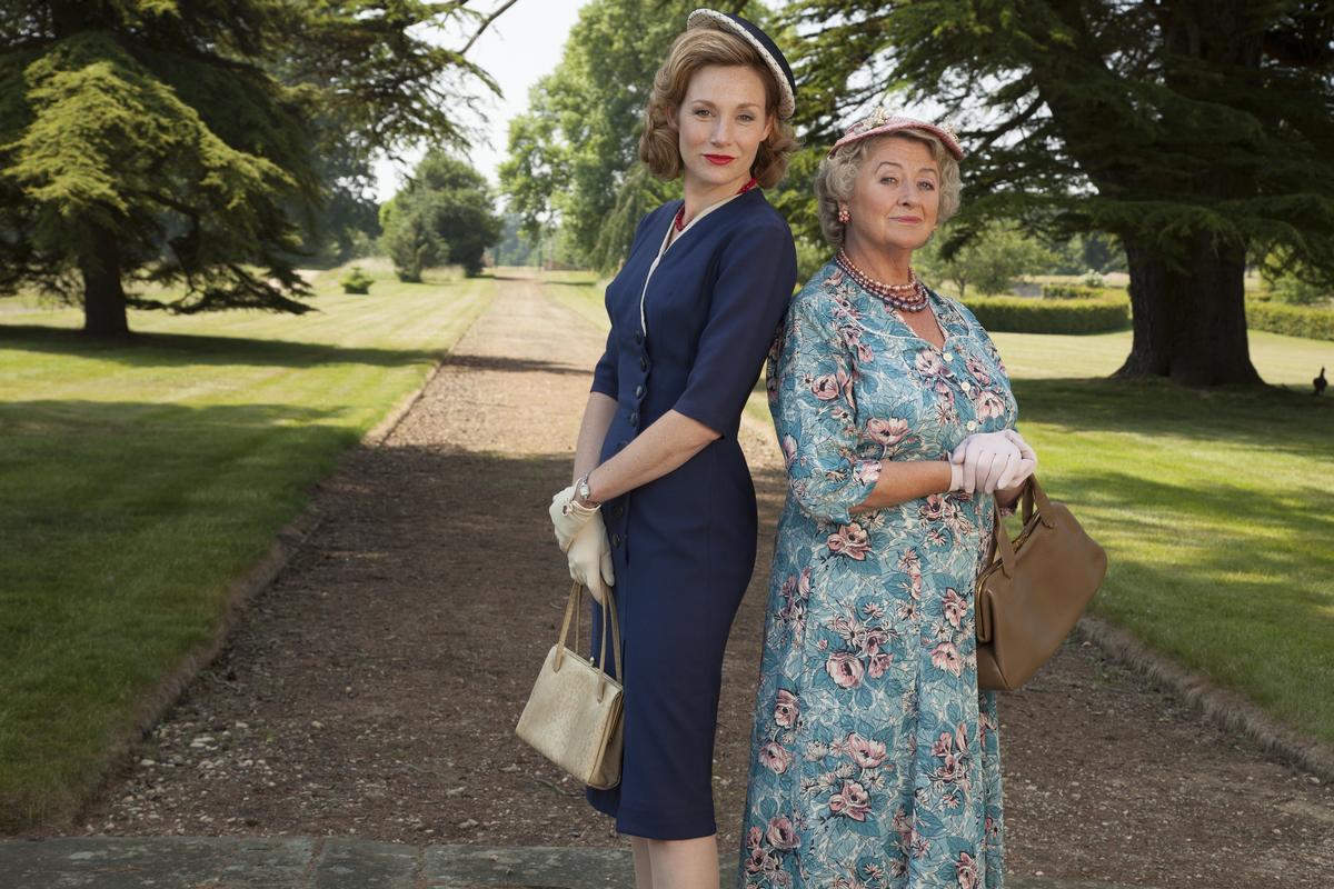 5e1d15b6-2904-4167-a3fc-8ba1d218c403