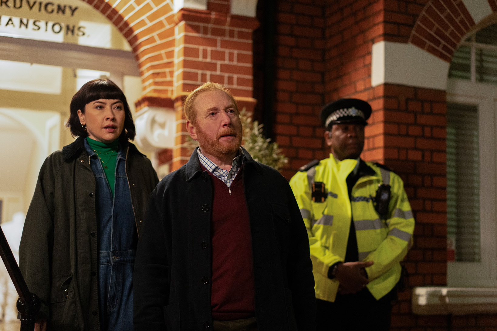 6045d65a-14af-4345-b7da-44992c229aac