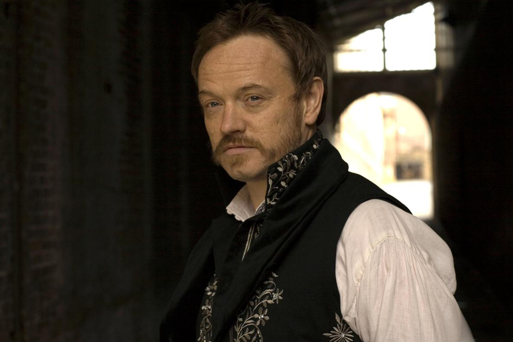 607538db-e44b-482f-86b1-986f37be7b9b