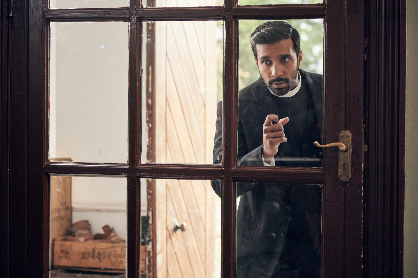 60932fa7-18eb-44a5-a219-95836293c96f