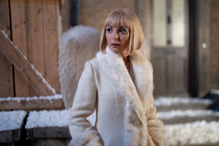 61d6b600-b7ef-4edc-b318-160a8a5cde92