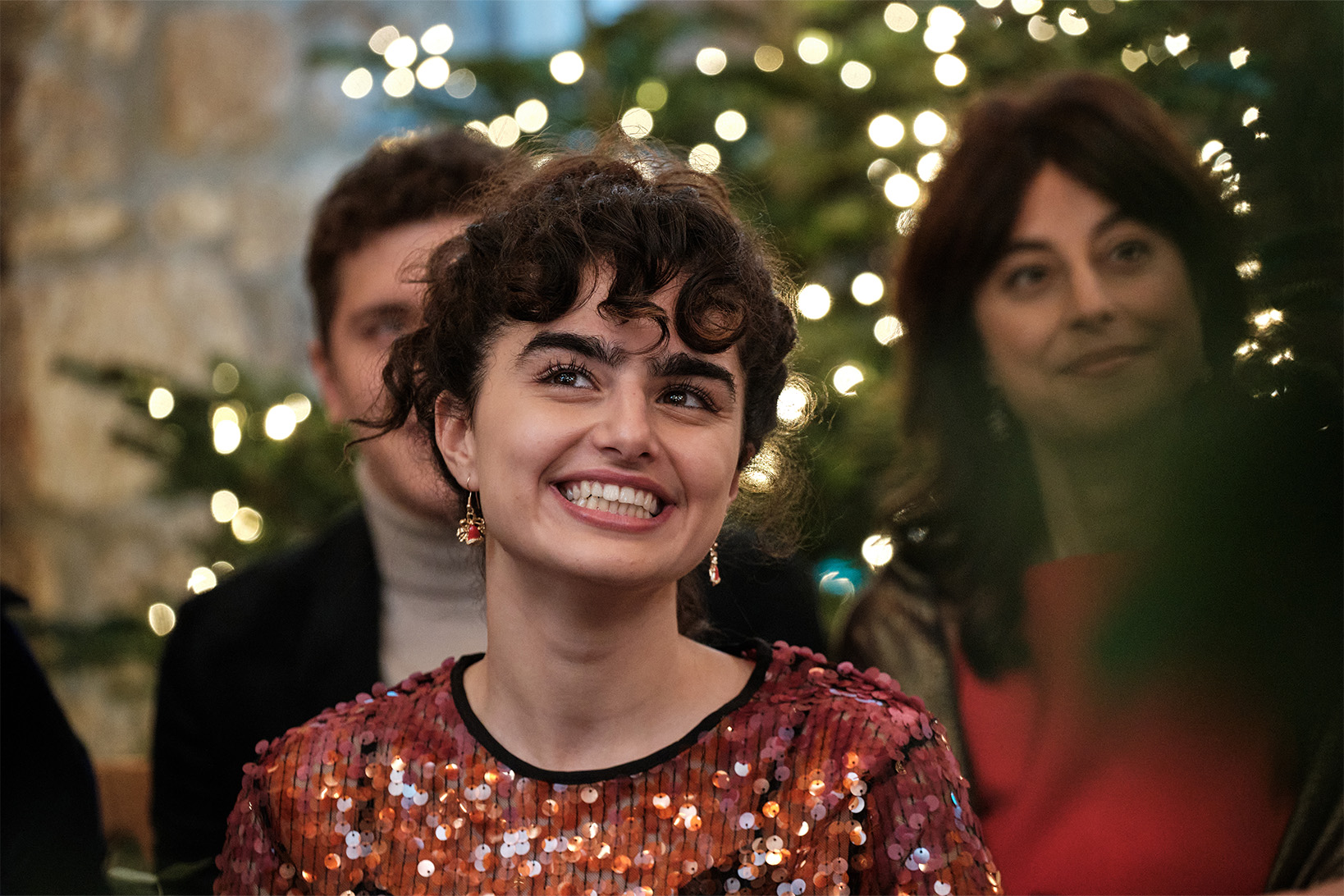 644ca996-5bdd-43c0-9481-4cd09ab43ad1