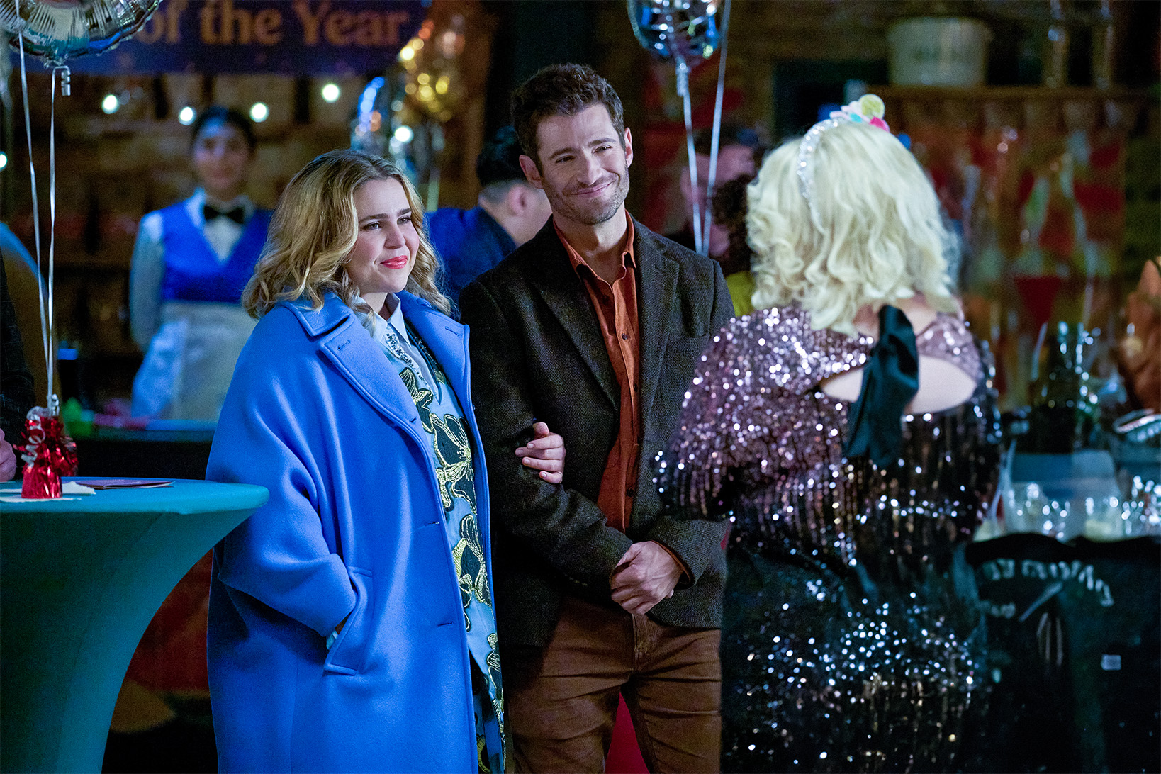 6600ca1e-bd64-4f7e-87b3-6ca5e37c1110