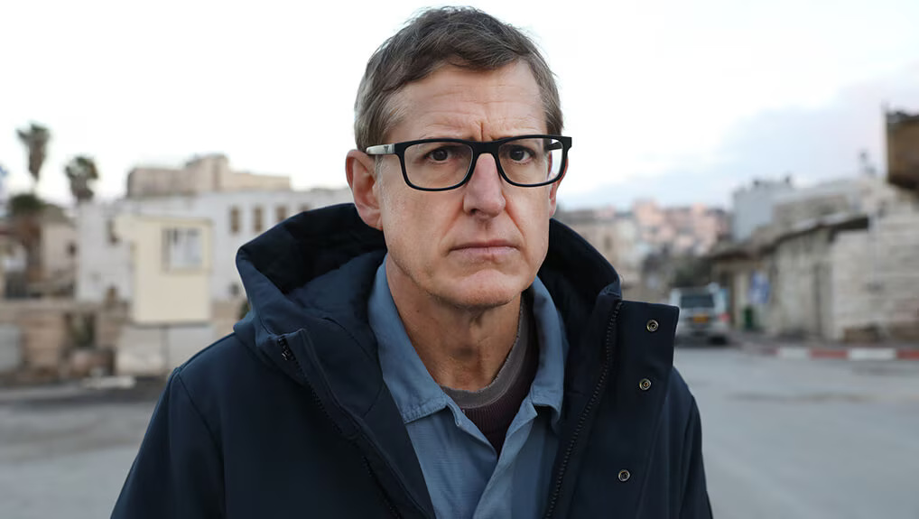 6803710b-cf99-4c70-a30f-7e940f2ef0d9