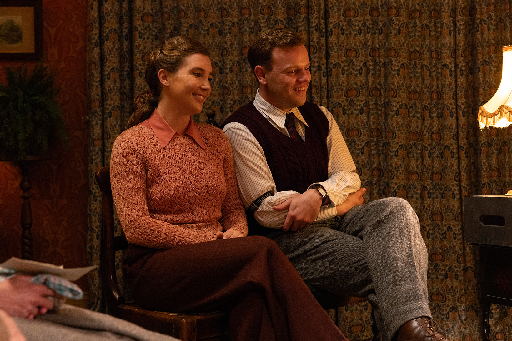 6813c351-101a-4282-a0e0-06bd1b0fd5da