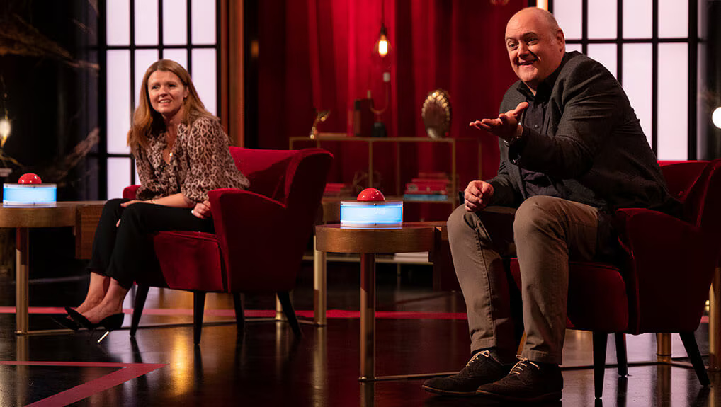 6bbf2caa-cc15-4e89-9aa4-2bcb9ea25d28