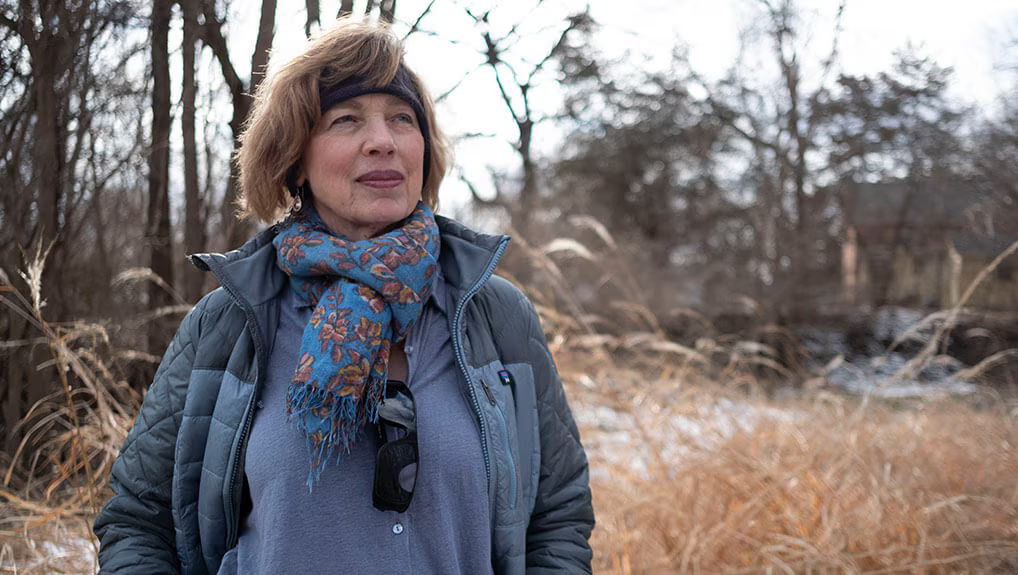 6c463212-c5aa-41f1-aa39-2ff6f0fbe5d1