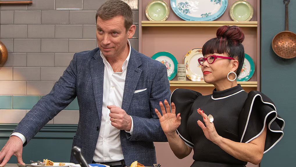 75b30ab1-ca76-492b-acdb-cfe8df034bd8