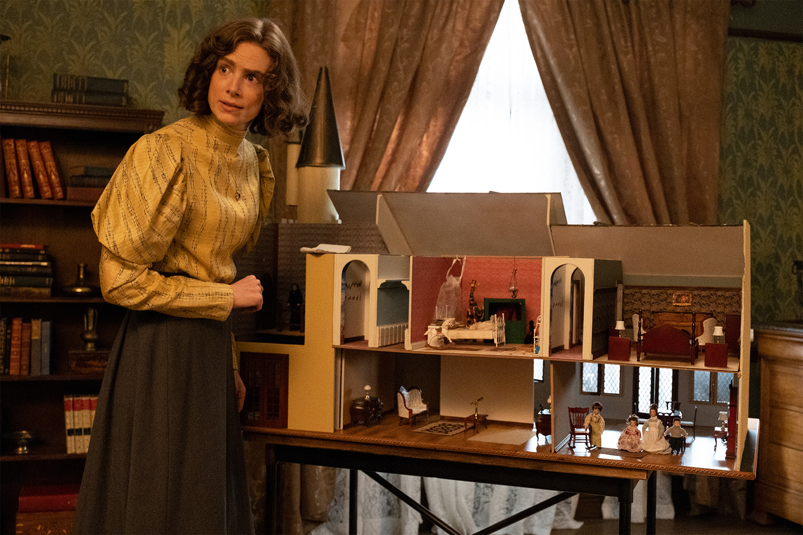 7c266214-975c-4f70-9152-a6dc1cce9a2a