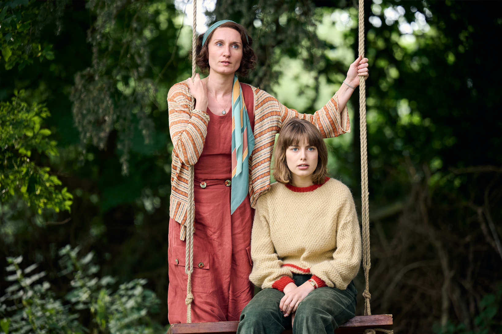 813c6e03-8ac2-4d1b-8139-f79cdaa612d3