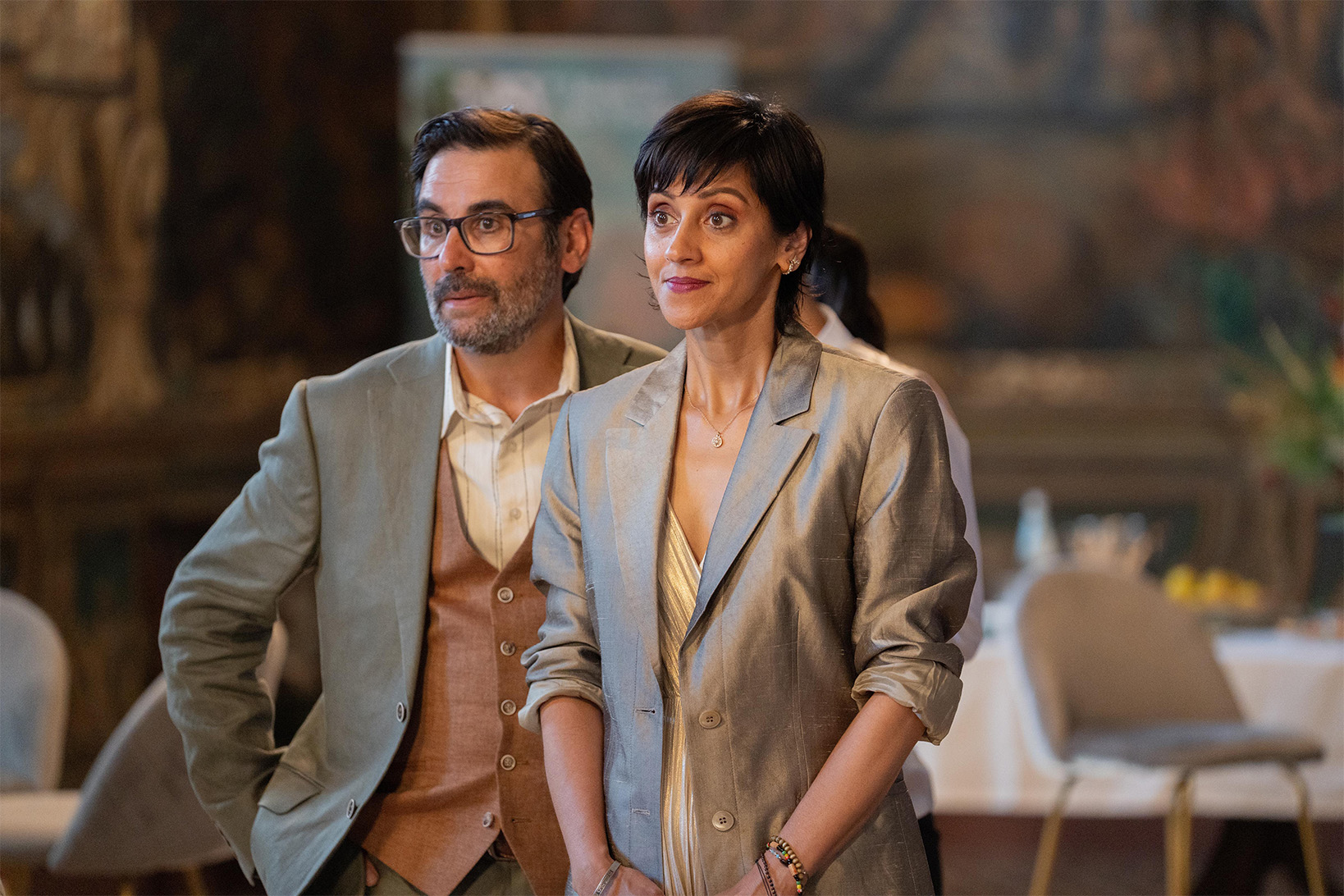 82eef412-189b-4eda-a9e6-4e3db7d67166