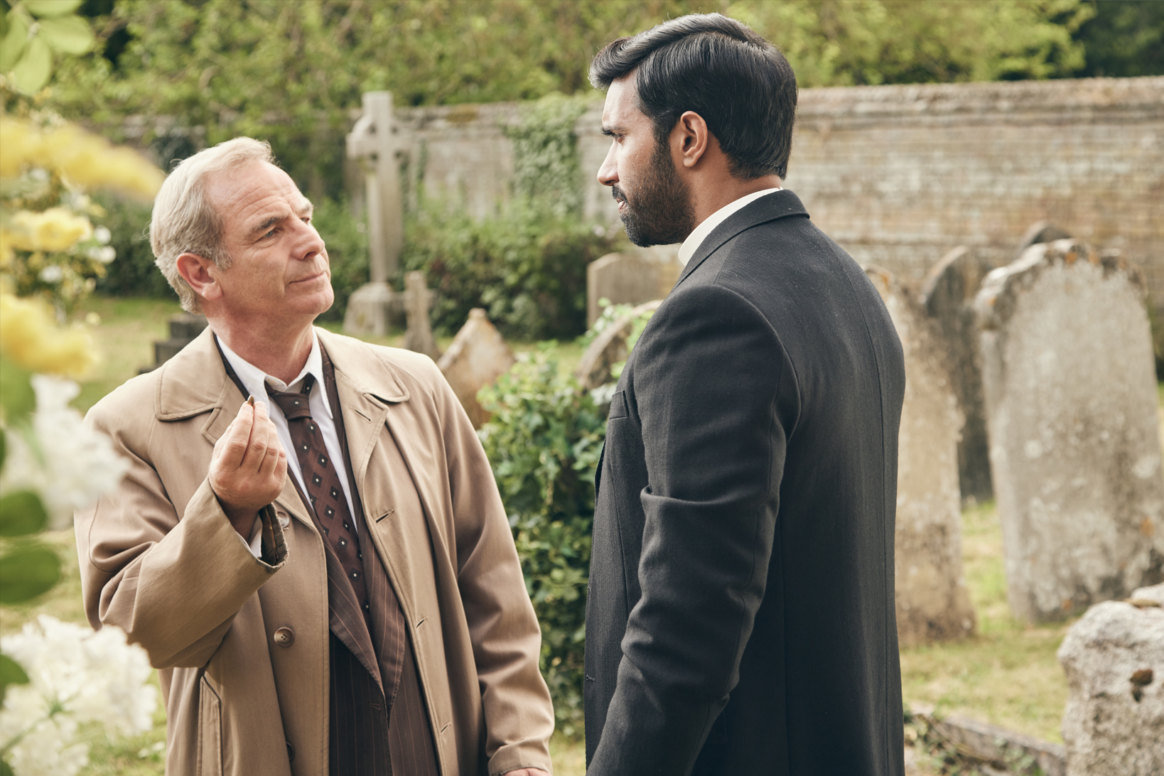 86320d50-776d-4620-8829-30c496bded2d