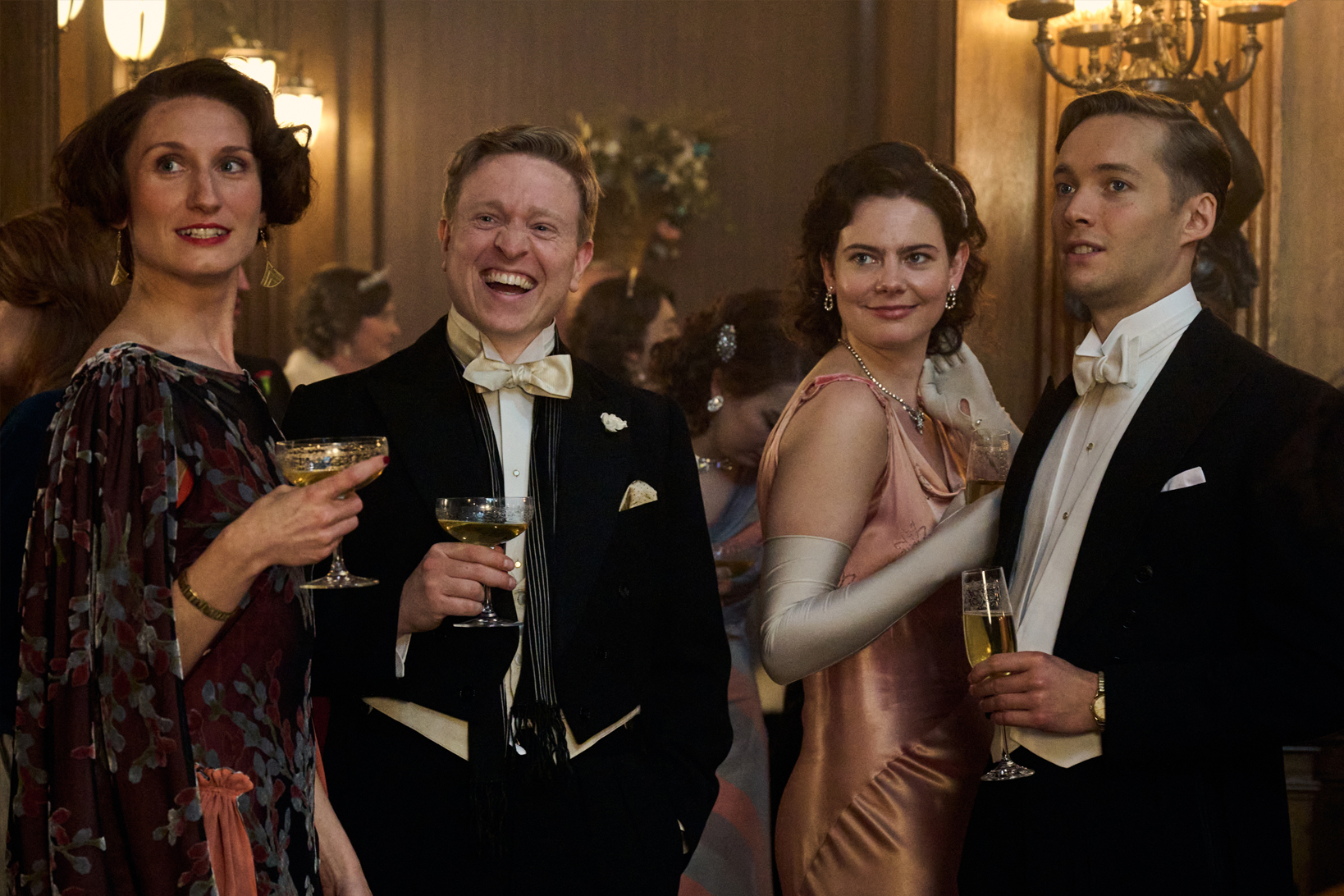 89c69f1d-6bc9-40d4-a51d-428567d275be