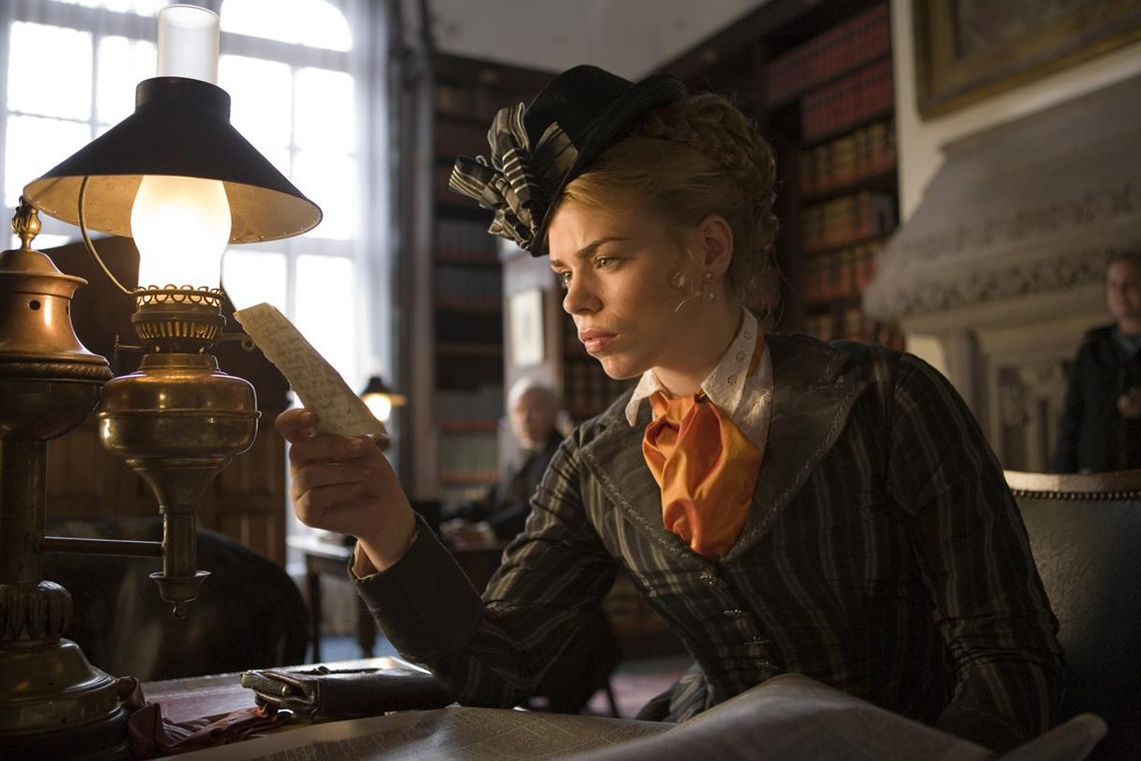 8bad9376-9bb6-42c0-a61a-e758b1cac503